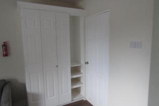 101 Batts Rock Beach Condos - 7