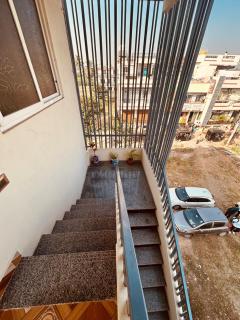 Hemanth Heritage - 4