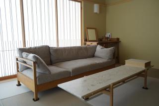 岸之坊 Kishinobo Temple inn - 2