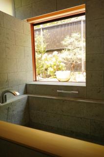 岸之坊 Kishinobo Temple inn - 5