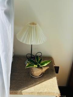 Kira Kira 's Apartment, Apec Mandala Phu Yen Condotel - 2