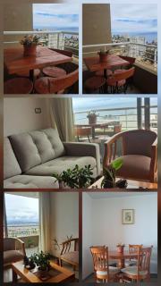 Horizonte Infinito - Viña del Mar - 6