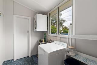 Blue Horizon Beach House - Geographe - 1