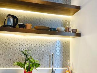 Kira Kira 's Apartment, Apec Mandala Phu Yen Condotel - 8