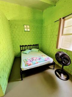 Casa inteira em Pontal do Sul - 4