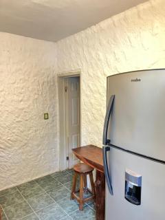 Marvin Suites - Isola Holbox - 1