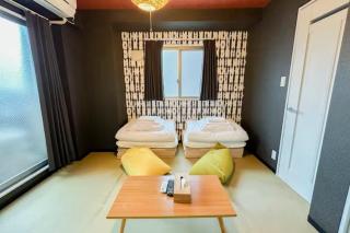 ラハイナ夕陽丘 - 0