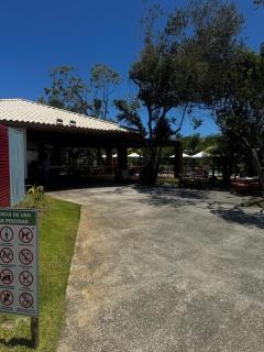 Village em Praia do Forte - 2