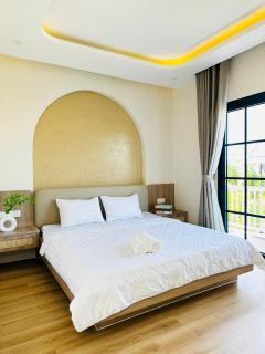 Novaworld Phan Thiet - The Moon Villa 0254 - 7