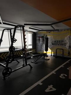 Departamente en concón, costa de montemar a 5 minutos de la playa y centro comercial - 8