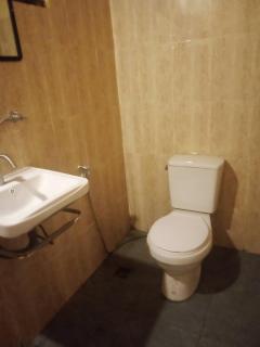 เฌอPrime Cher Prime by Tree house Maelai - 5