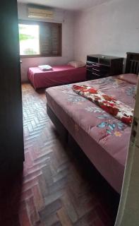 Casa familiar ampla - 9