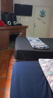 Casa familiar ampla - 2