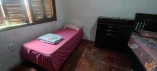 Casa familiar ampla - 1