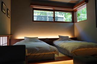 岸之坊 Kishinobo Temple inn - 9