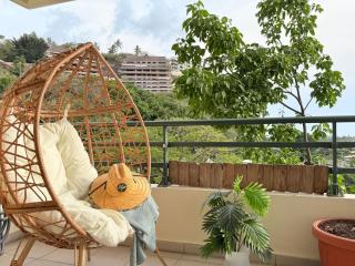 Tahiti Moana Vista - 5