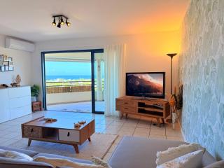 Tahiti Moana Vista - 1