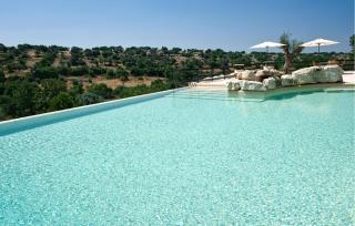 Stunning Home In Ragusa With Wifi - 3
