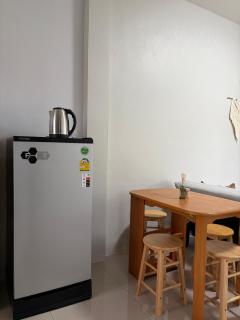 Chon Nara Place 2 - 7