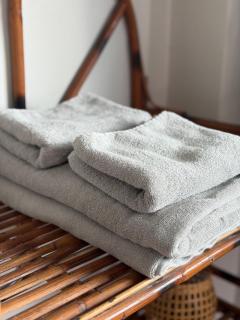 Chon Nara Place 2 - 8