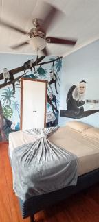 Jane's Beach Resort - 8