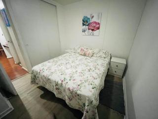 Hermoso depto Reñaca - 7