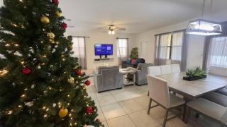 Enchanted Bliss Villa at Allevo Homes - 7