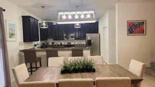 Enchanted Bliss Villa at Allevo Homes - 4