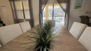 Enchanted Bliss Villa at Allevo Homes - 4