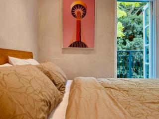 Quiet, light-filled laneway retreat, Surry Hills - 5