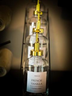 Fairway To Heaven At Four Season 2bed2bath Condo - 4