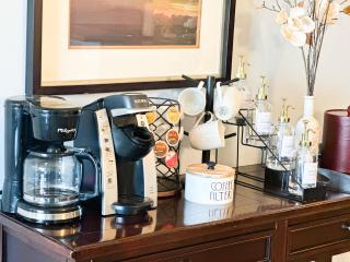 Fairway To Heaven At Four Season 2bed2bath Condo - 1