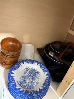 star5 1軒家全部貸切 純和風別荘 有名和風銭湯 あさひ湯 商店街市場 徒歩3分 関西各地観光超便利 連泊推 - 3
