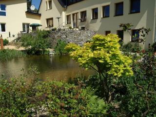 Pension Espenhof - 9