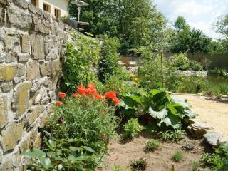 Pension Espenhof - 8