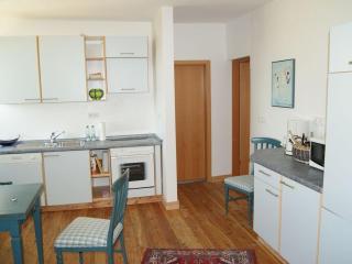 Pension Espenhof - 4