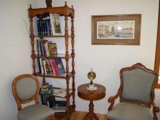 Pension Espenhof - 6