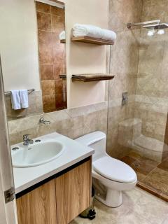 Moderno departamento en Quito - Quito - 1