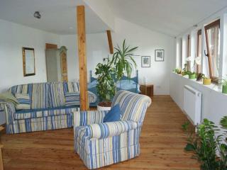 Pension Espenhof - 2