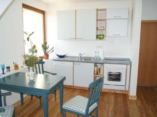 Pension Espenhof - 5