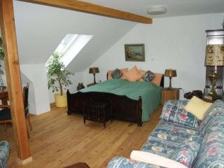 Pension Espenhof - 1