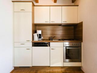 Ferienhaus im Landhausstil im Vital Camp Bayerbach - 6