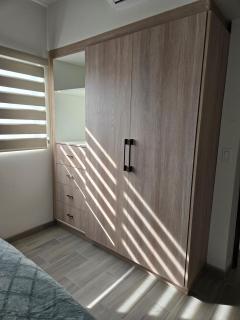 Departamento premium en el corazón de la ciudad - Mexicali - 1