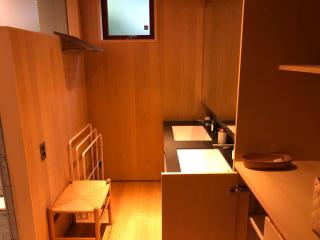 岸之坊 Kishinobo Temple inn - 4