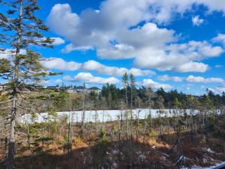 Lakeview Breaktrail Stays - 5