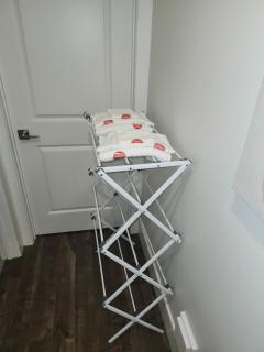 Lakeview Breaktrail Stays -  - 4