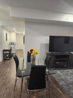 Lakeview Breaktrail Stays - 5