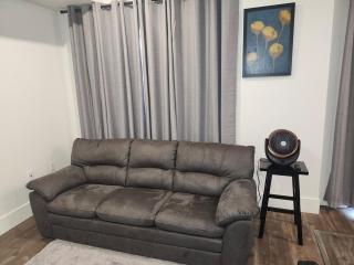 Lakeview Breaktrail Stays - 7