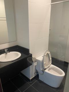 51 Second Home Imperial Suites Apartments - 2