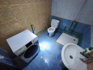 KhavaQatar Hostel 1 بيت مشترك - 9